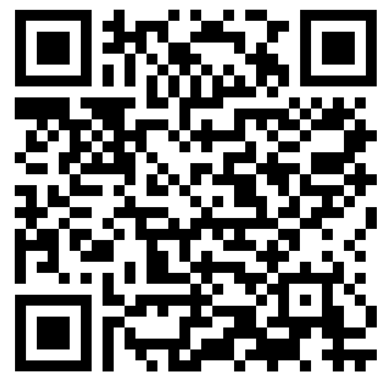 QR - Slides